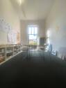 Meetingraum - Büro zur Miete in Köln