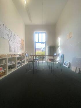 Meetingraum - Büro zur Miete in Köln