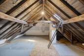 Dachboden_1 - 