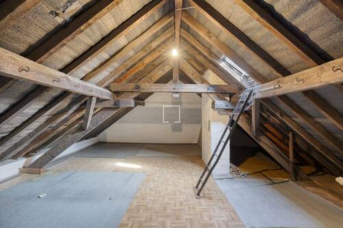 Dachboden_1 - 