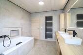 Hauptbad_(1) - 