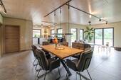 Wohnbereich_ - Neubau für Familien: ruhig wohnen, modern leben - mit PV, Speicher & großem Grundstück