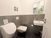 WC - Büro in Berlin zum Kaufen
