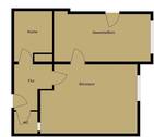 Grundriss - 
