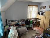 IMG_5093 - 