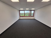 Bürofläche - Büro zur Miete in Offenbach am Main