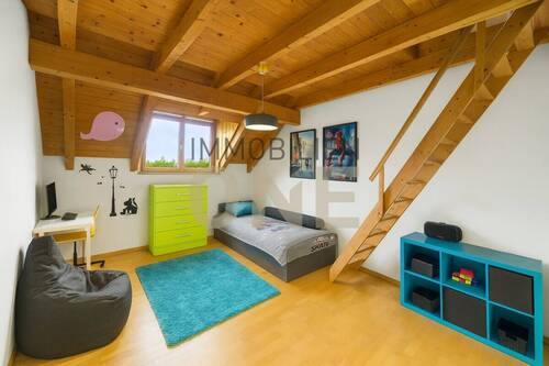 Bild 11 - 