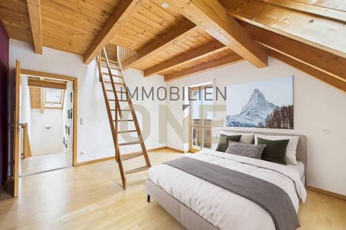 Bild 12 - 