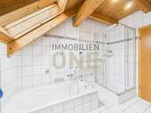 Bild 14 - 