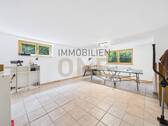 Bild 18 - 