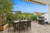 Bild 8 - 