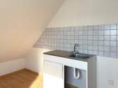 Küche 2 - 