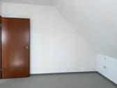 Kinderzimmer - 