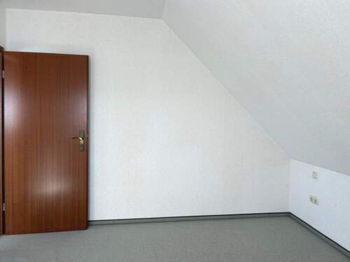 Kinderzimmer - 