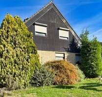 Haus im Paradies - 369.000,00 EUR Kaufpreis, ca.  140,00 m² Wohnfläche in Titz (PLZ: 52445) Rödingen