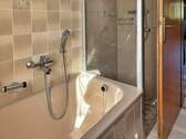 Badzimmer - 