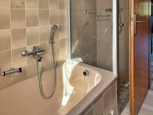 Badzimmer - 