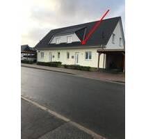 Traumhafte KFW 70 Doppelhaushälfte * Bestlage in Wacken