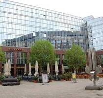 FLEETHOF - BÜRO MIETEN HAMBURG NEUSTADT