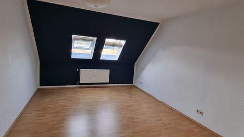 Bild 3 - 2 Zimmer Etagenwohnung in Wuppertal