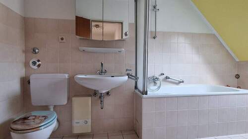 Bild 4 - Etagenwohnung mit 62,00 m&sup2; in Wuppertal zum Kaufen