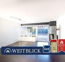 WEITBLICK: Einziehen statt renovieren! - Tamm