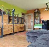 Modern gestaltete 4-Zimmer-Eigentumswohnung mit weitem Blick über Reutlingen