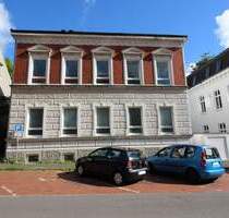 Top-Lage: Sanierungsobjekt – Mehrfamilienhaus mit 6 Wohneinheiten - Stade