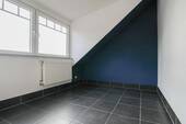 Schlafzimmer.2 - 