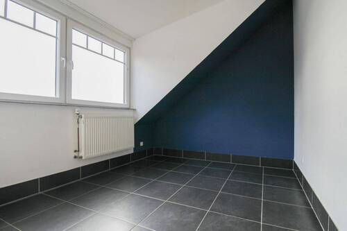 Schlafzimmer.2 - 