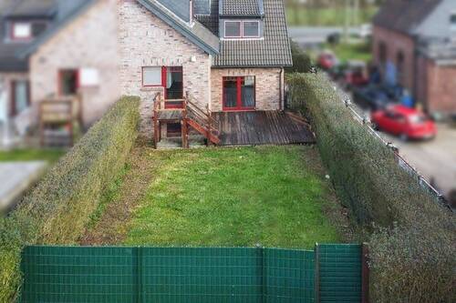 Grundstück (4) - 