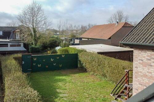 Garten (2) - 