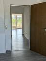 Blick ins Wohnzimmer - 