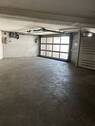 TG Platz - 