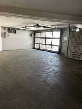 TG Platz - 