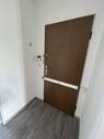 Eingangsbereich - Etagenwohnung mit 64,00 m&sup2; in Bochum / Bochum zur Miete