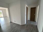 Diele - 