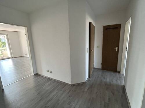 Diele - 