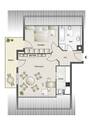 Bild 18 - 