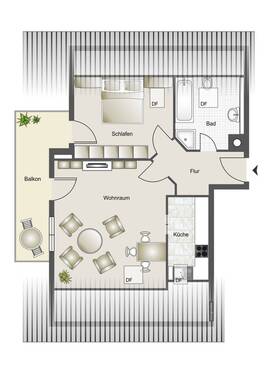 Bild 18 - 