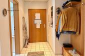 Diele - 