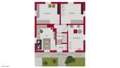 Grundriss_Untergeschoss - 