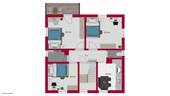 Grundriss_Erdgeschoss - 
