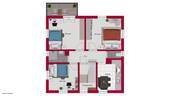 Grundriss_Obergeschoss - 