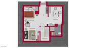 Grundriss_Dachgeschoss - 