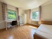 Zimmer - EG - 