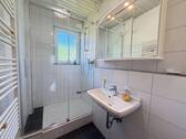  Badezimmer - OG - 
