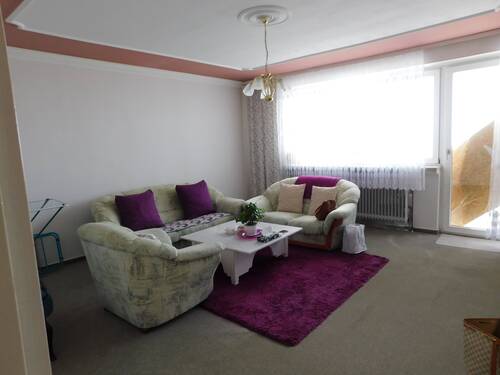 DSCN0028.JPG - Etagenwohnung mit 60,60 m² in Michelstadt zum Kaufen