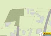 Lageplan - 