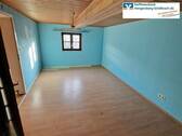 Schlafzimmer 1 - 